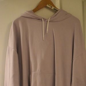 DSG XL Sweatshirt